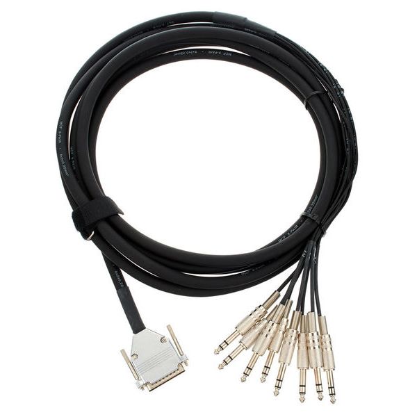 pro snake MTS 0800-5,0 SP