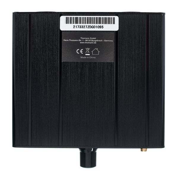 Sirus Stereo Link 5.8 Bundle