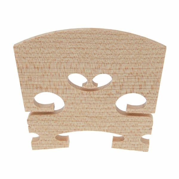 Despiau No.13 Viola Bridge 46mm