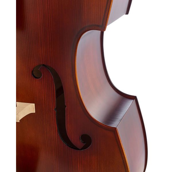 Thomann 11AS 3/4 Europe Double Bass
