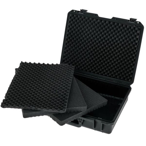 Flyht Pro WP Safe Box 5 IP65