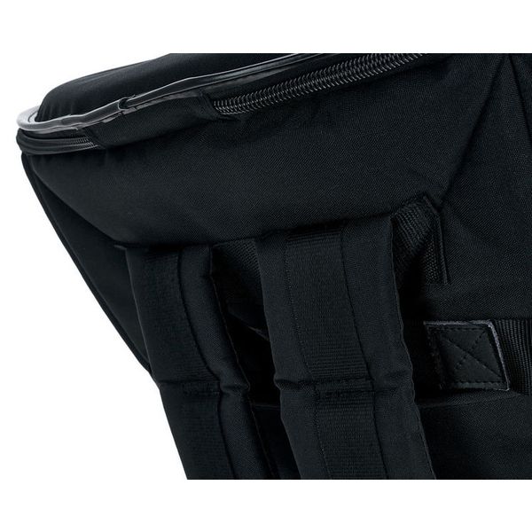 Meinl MDJB-XL Djemben Bag XL