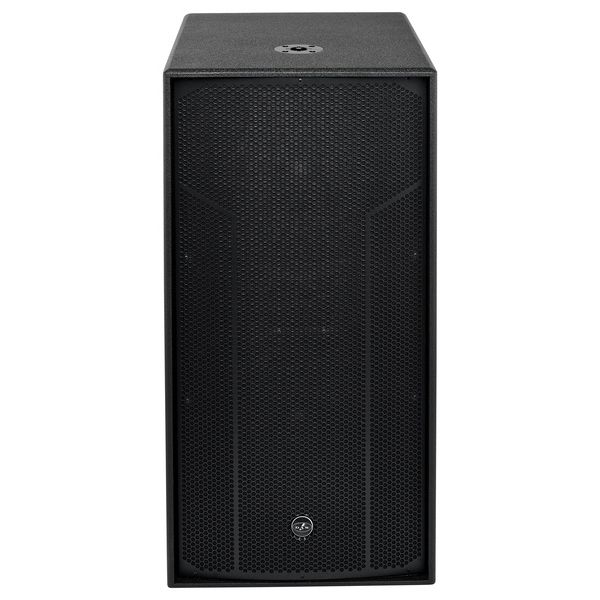 DAS Audio Action-S218