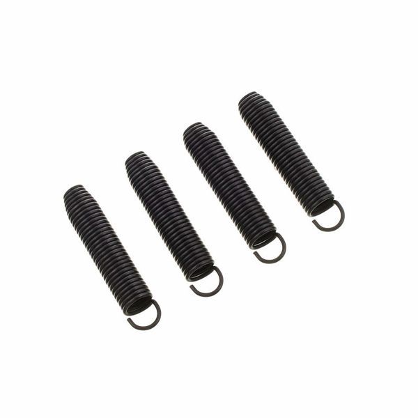 Adams Spare String Vibraphone C/A