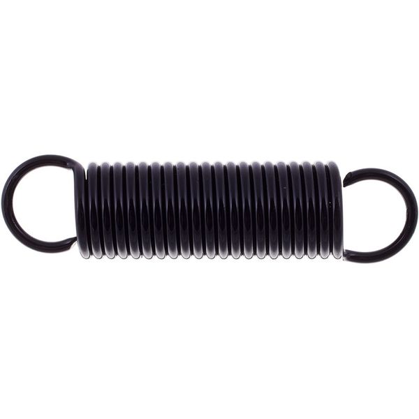 Tama HP900-7R Regular TensionSpring