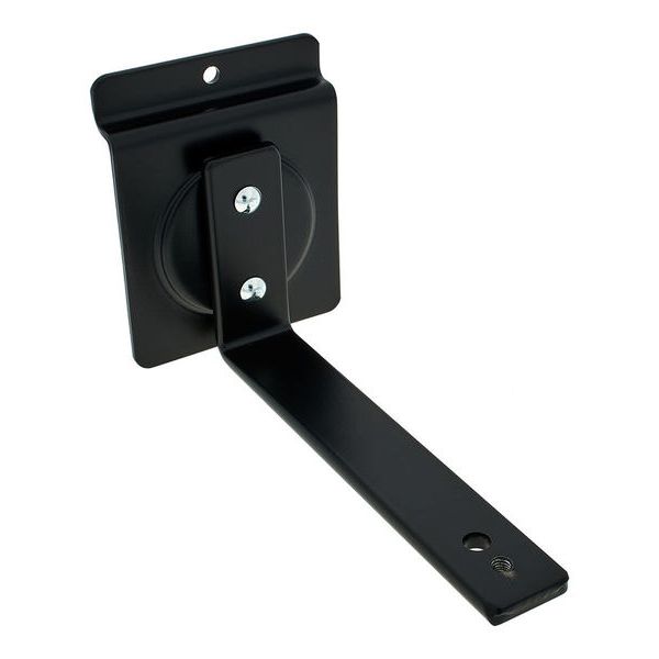 K&M 44192 Universal holder