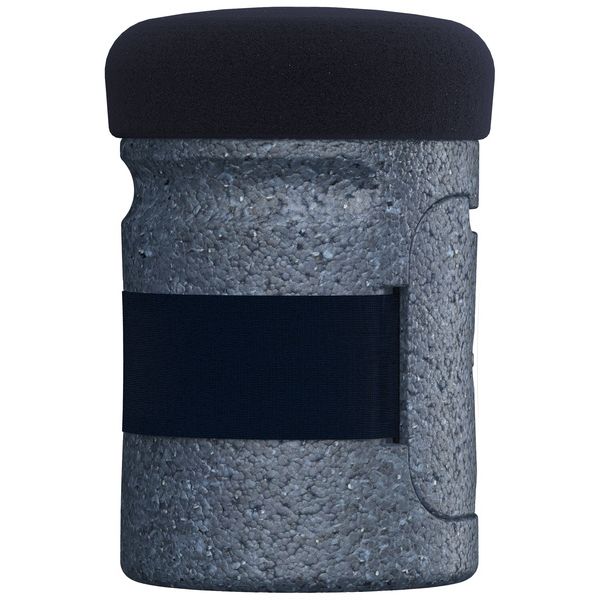 Catchbox Beltpack Module Blue