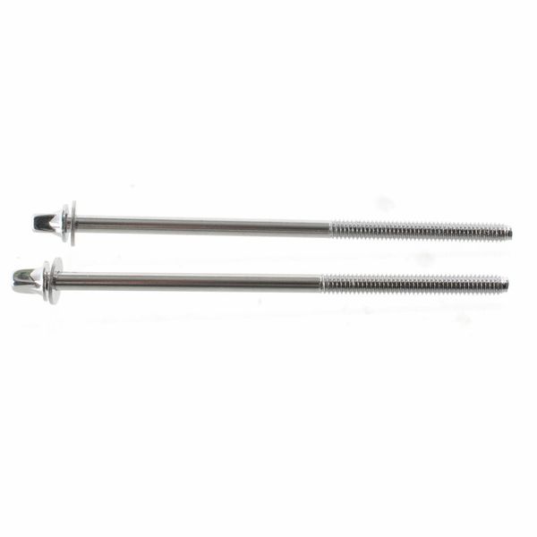 Millenium Bass Drum Tension Rods