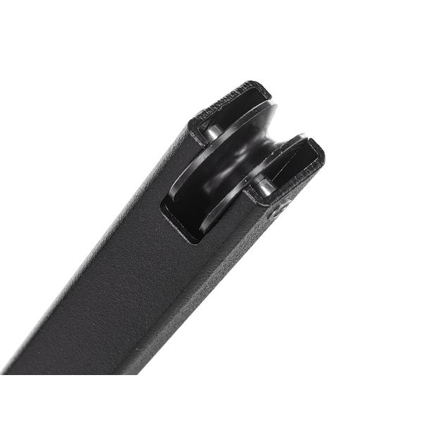 Avenger H2000M Modular Frame 20x20