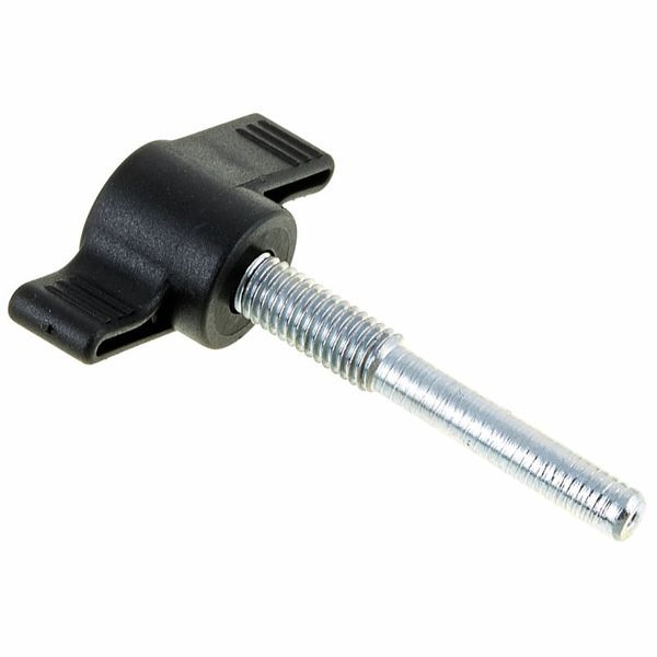 Millenium DJ Table Screwset