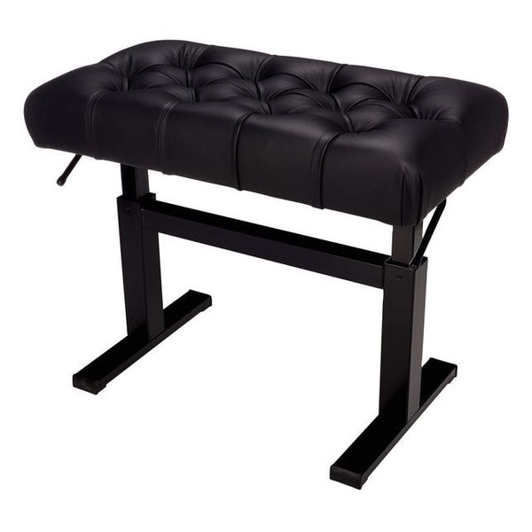 Andexinger Piano Bench Lift-o-matic