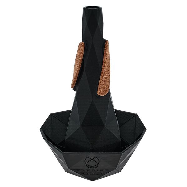 Hawkins Mutes Cup Mute Trumpet