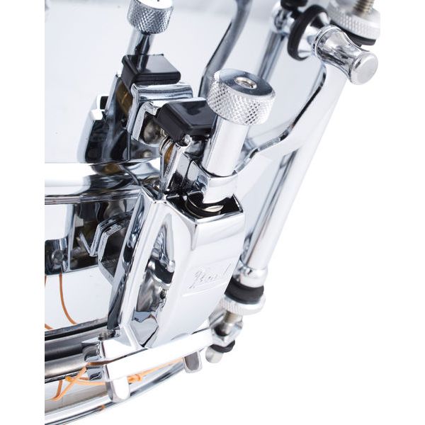 Pearl IP1465 Ian Paice Snare Drum