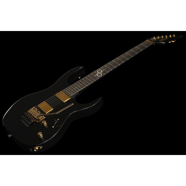 Solar Guitars SR1.6AFRMNS