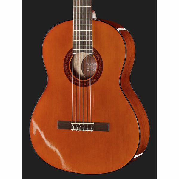 Thomann C-403 NT Set