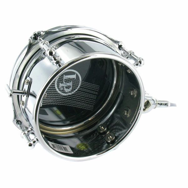 LP 846-SN Micro Snare