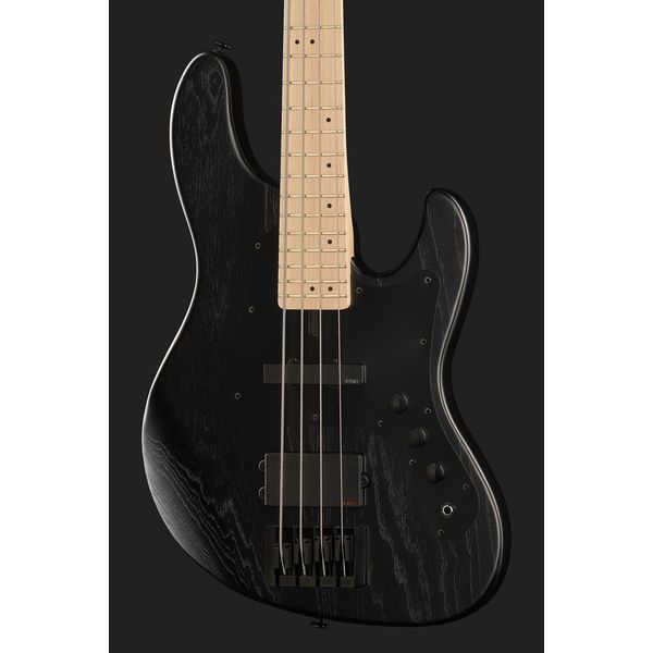 FGN J-Standard Mighty Jazz OPBK