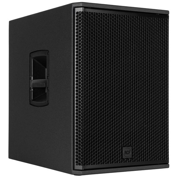 RCF ART 912/15 AX Power Bundle