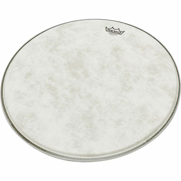 Remo 20" Powerstroke 3 Fiberskyn3