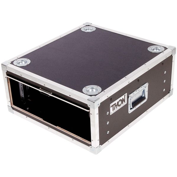 Thon Sliding Door Rack 3U 50