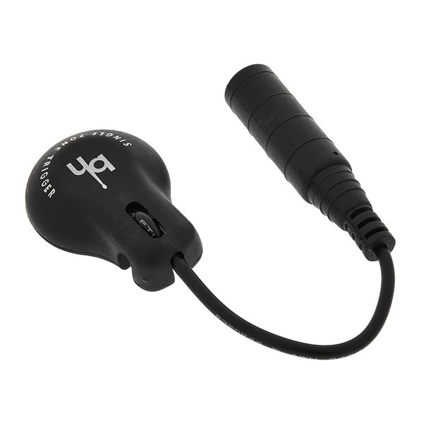 RTOM BH Single Zone Trigger Set 5pc