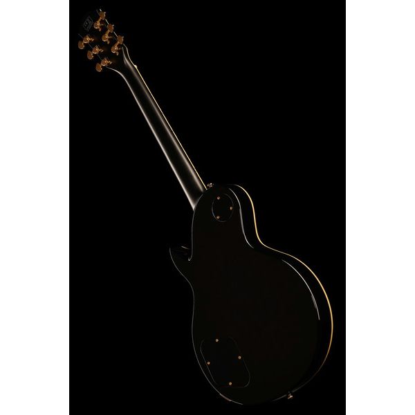 Larry Carlton L7V BK