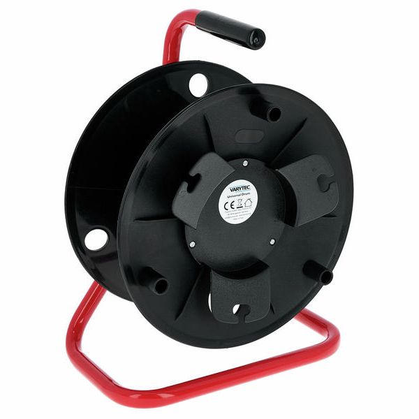 Varytec Universal Drum