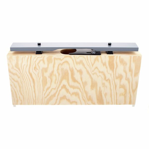 Sonor KS50L g Deep Bass Metal