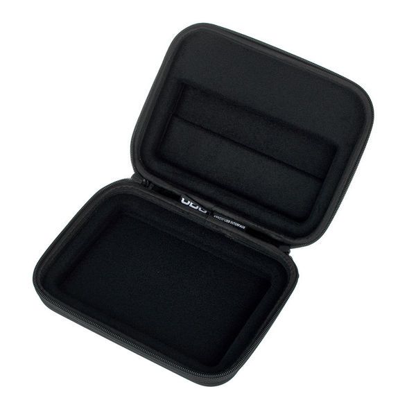 UDG Audio Arrow Hardcase