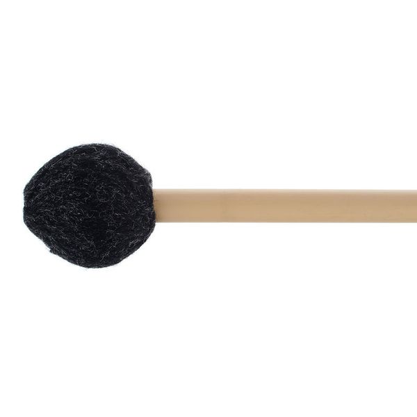 Marimba One LVRVibe Lynn Vartan