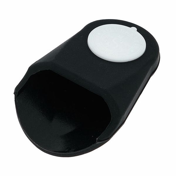 Silverstein Omnicap Medium Black