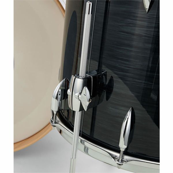 Sonor Vintage Series Three22 Slate