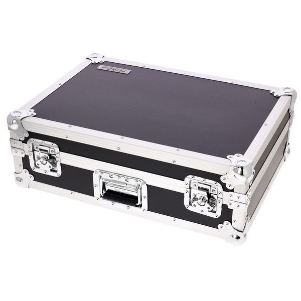 Flyht Pro Case Pick and Pack 3 VC