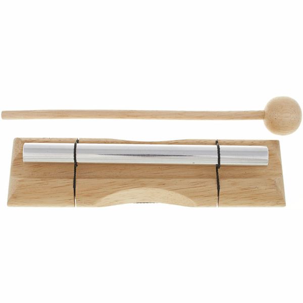 Meinl Energy Chime Chiron