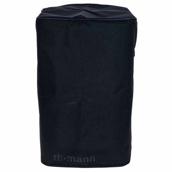 Thomann Cover the box pro DSX 112