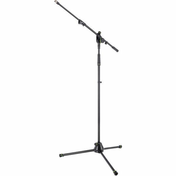Gravity MS 4322 B Microphone Stand