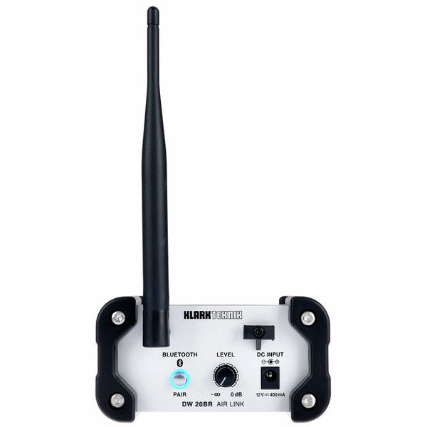 Klark Teknik DW 20BR Air Link