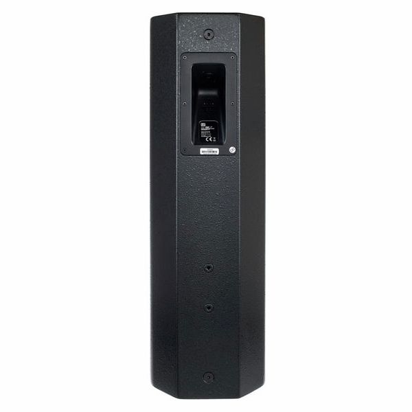 LD Systems SAT 262 G2