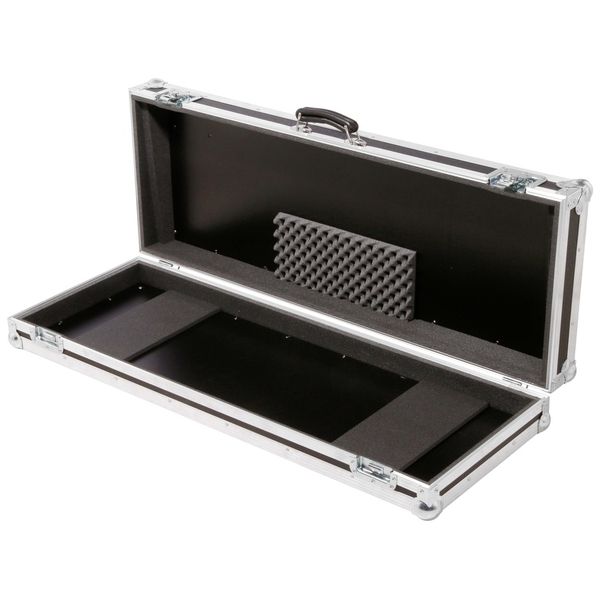 Thon Case Behringer UB-Xa