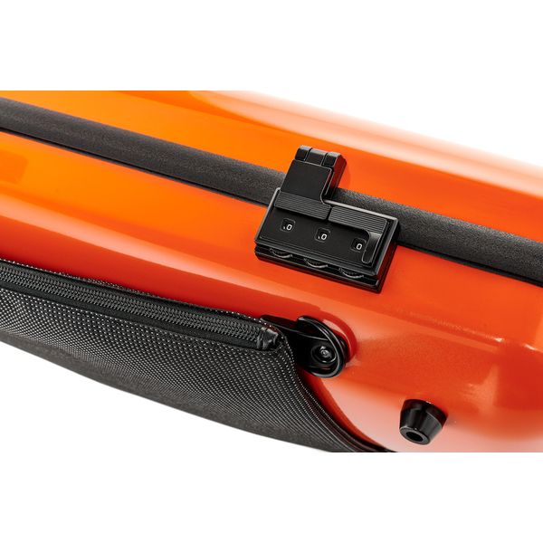 Gewa Air 2.1 Violincase 4/4 OR