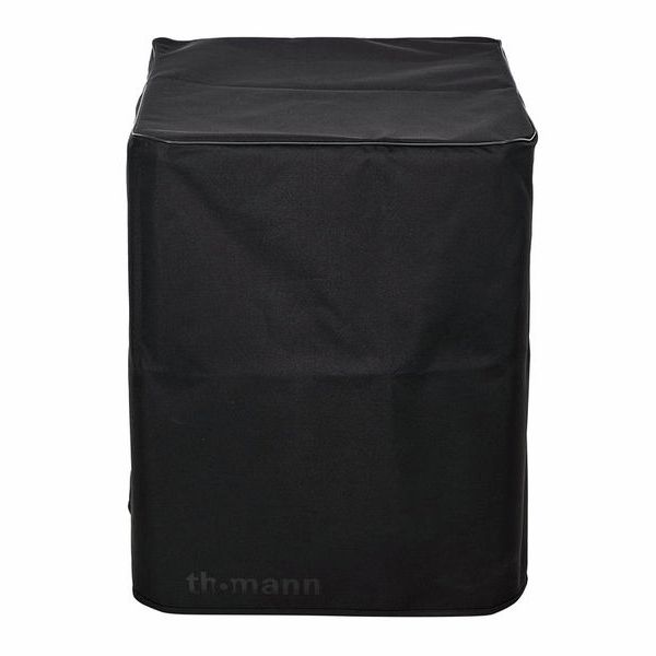 Thomann Cover Behringer VP 1800 S