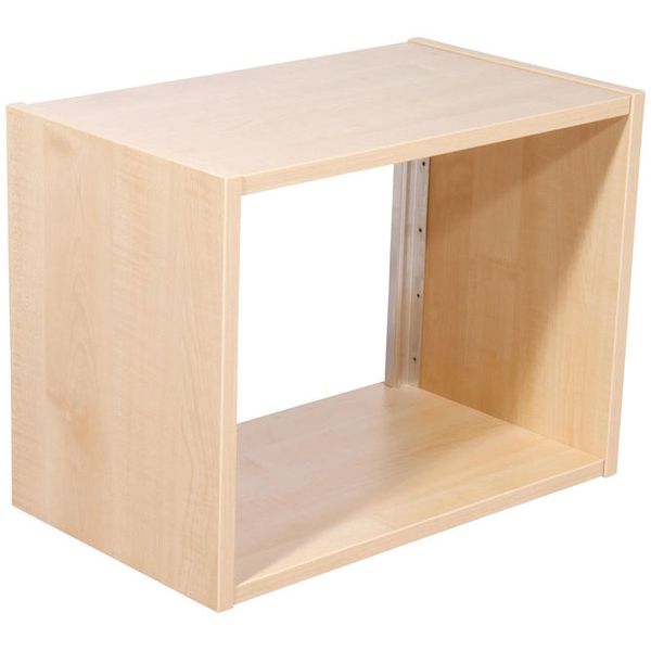 Thon Studio Desktop 8U maple