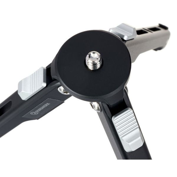 Roadworx Mini Table Stand 1/4