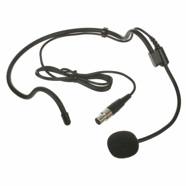 LD Systems U508 BPH2