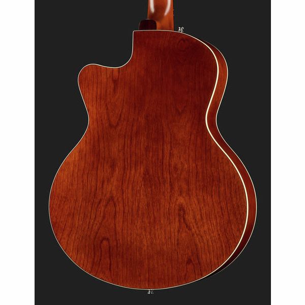 Godin 5th Ave CW Kingpin II HB