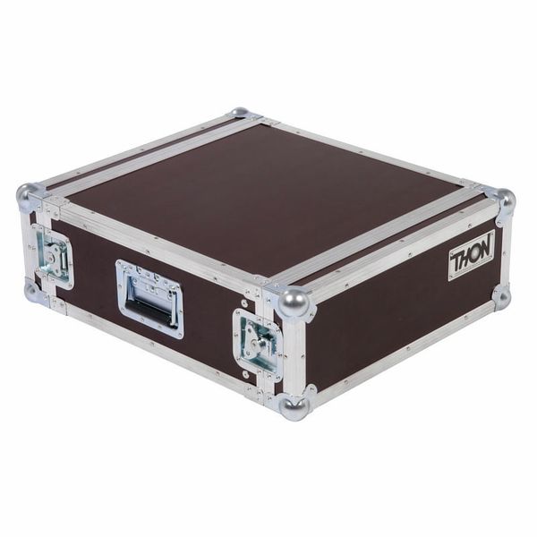 Thon Rack 4U Live 50