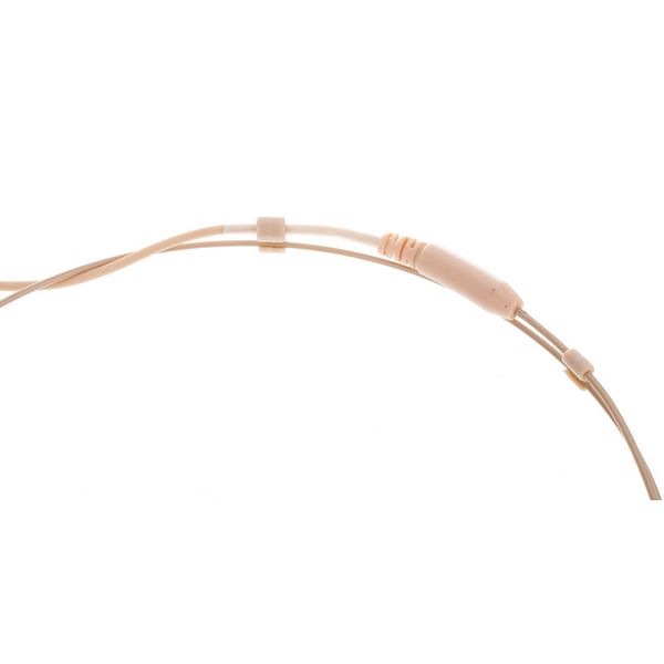 AKG PW45 HeadmikeD ISM Bundle