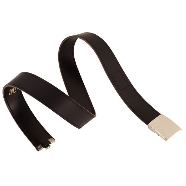 Bold 0250/110 Carrying Slings SD