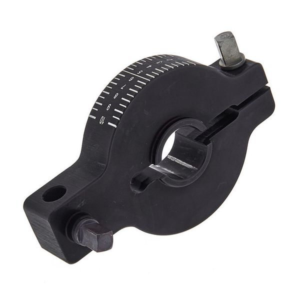 Trick Drums BP-018 Assembly Beater Ring