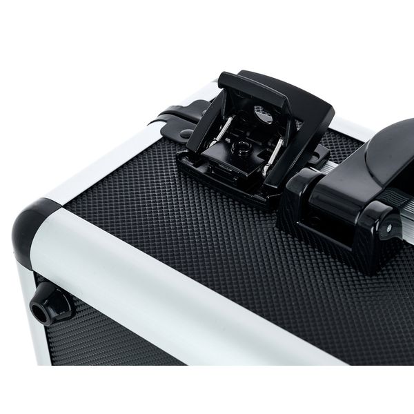 Thomann Mix Case 3519X
